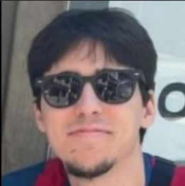 <em>Alex O.</em>