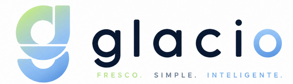 Glacio